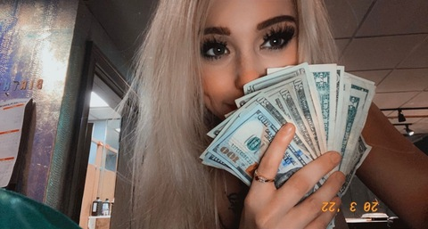 mj.robertson OnlyFans - Free Access to 32 Videos & 49 Photos Onlyfans Free Access