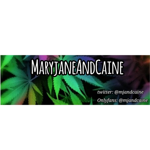 mjandcaine OnlyFans - Free Access to 32 Videos & 49 Photos Onlyfans Free Access