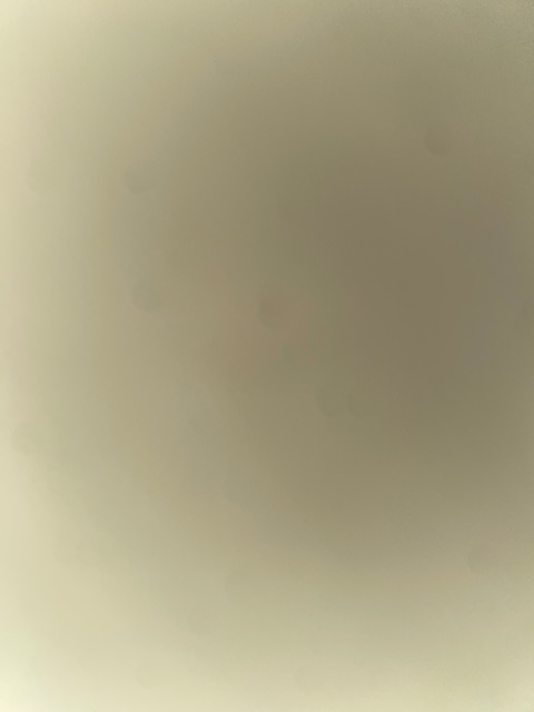 mk500 OnlyFans - Free Access to 32 Videos & 49 Photos Onlyfans Free Access