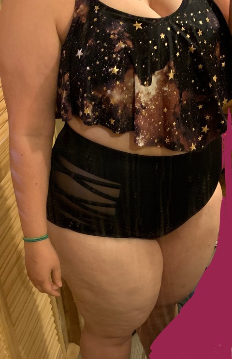 mkpeace26 OnlyFans - Free Access to 32 Videos & 49 Photos Onlyfans Free Access