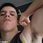 mlk_dom avatar