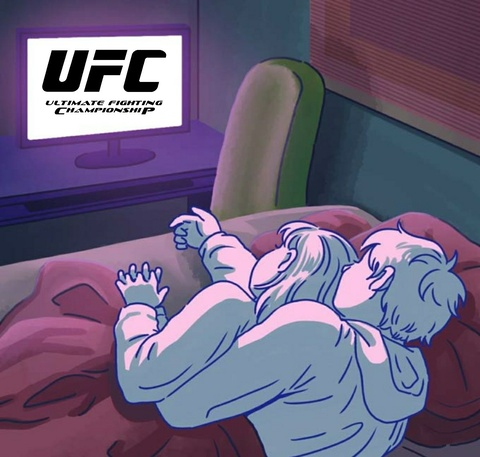 mmafilthycasual OnlyFans - Free Access to 32 Videos & 49 Photos Onlyfans Free Access