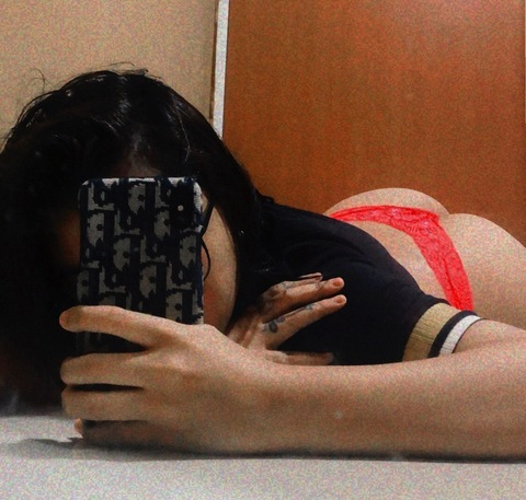 mmoonlightluna OnlyFans - Free Access to 32 Videos & 49 Photos Onlyfans Free Access