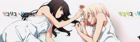 moanlayla OnlyFans - Free Access to 32 Videos & 49 Photos Onlyfans Free Access