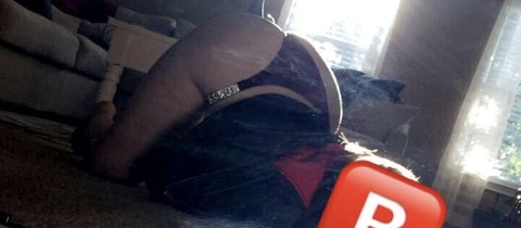 mochi_mommy OnlyFans - Free Access to 32 Videos & 49 Photos Onlyfans Free Access