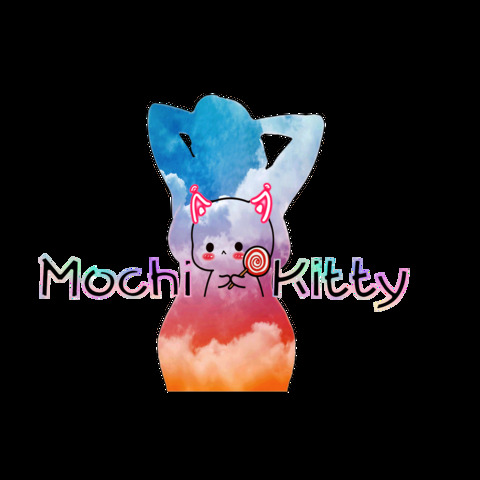 mochikitty OnlyFans - Free Access to 32 Videos & 49 Photos Onlyfans Free Access