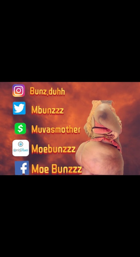 moebunzzz OnlyFans - Free Access to 55 Videos & 99 Photos Onlyfans Free Access