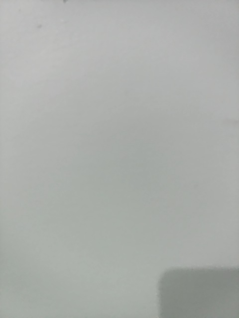 mollyflwrs OnlyFans - Free Access to 32 Videos & 49 Photos Onlyfans Free Access