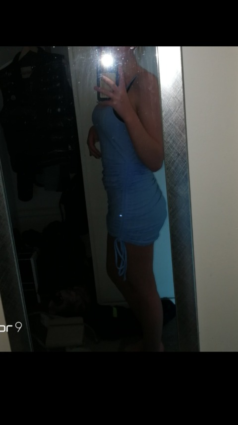 mollys2020 OnlyFans - Free Access to 32 Videos & 49 Photos Onlyfans Free Access