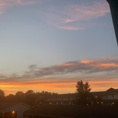 mom_bod_24 OnlyFans - Free Access to 32 Videos & 49 Photos Onlyfans Free Access