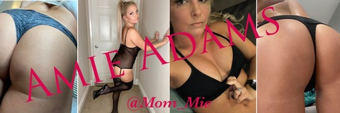 mom_mie OnlyFans - Free Access to 335 Videos & 1243 Photos Onlyfans Free Access