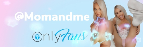 momandme OnlyFans - Free Access to 496 Videos & 8033 Photos Onlyfans Free Access