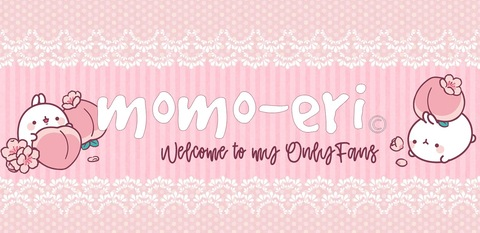 momoeri OnlyFans - Free Access to 32 Videos & 131 Photos Onlyfans Free Access