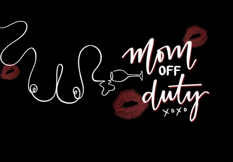 momoffduty OnlyFans - Free Access to 523 Videos & 1237 Photos Onlyfans Free Access