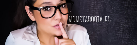 momstabootales OnlyFans - Free Access to 654 Videos & 1985 Photos Onlyfans Free Access