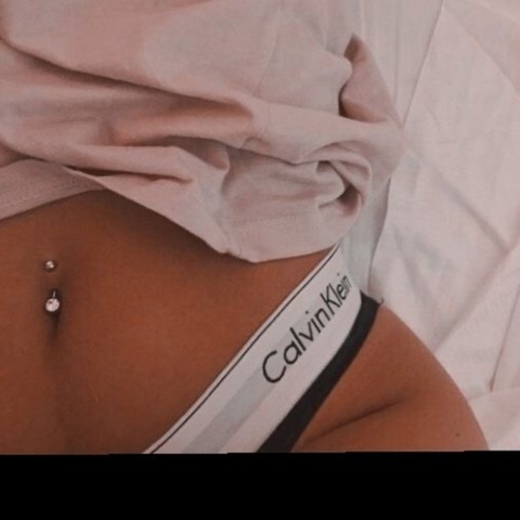 monalisa_18 OnlyFans - Free Access to 32 Videos & 49 Photos Onlyfans Free Access