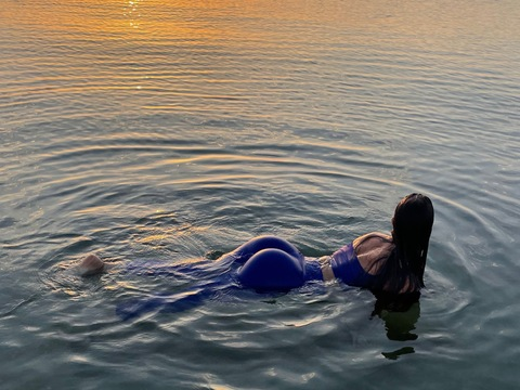 monapalova OnlyFans - Free Access to 32 Videos & 49 Photos Onlyfans Free Access