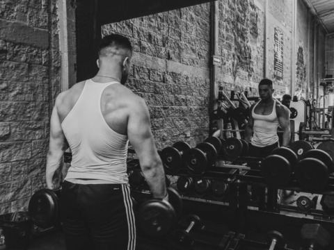 mondraalexis OnlyFans - Free Access to 61 Videos & 92 Photos Onlyfans Free Access