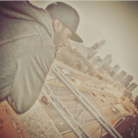 moneybagk OnlyFans - Free Access to 32 Videos & 49 Photos Onlyfans Free Access