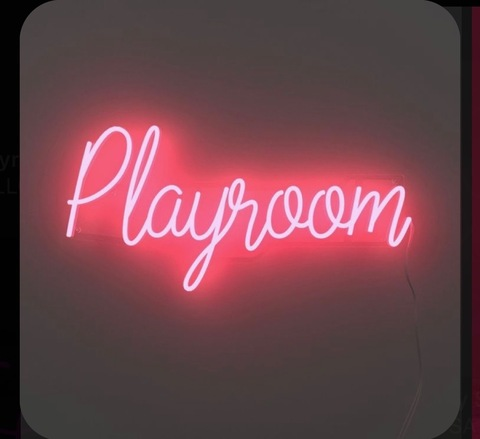 moneylex13 OnlyFans - Free Access to 32 Videos & 51 Photos Onlyfans Free Access