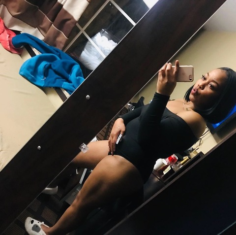 moneymae OnlyFans - Free Access to 32 Videos & 49 Photos Onlyfans Free Access