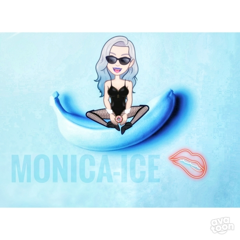 monica-ice OnlyFans - Free Access to 32 Videos & 49 Photos Onlyfans Free Access