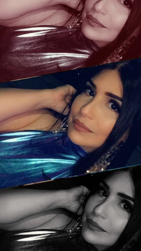 monicabethancourt OnlyFans - Free Access to 54 Videos & 270 Photos Onlyfans Free Access