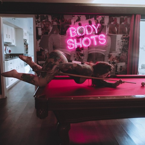 monicazamoraofficial OnlyFans - Free Access to 36 Videos & 311 Photos Onlyfans Free Access