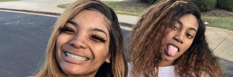 monifa OnlyFans - Free Access to 32 Videos & 49 Photos Onlyfans Free Access