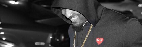 monifaa OnlyFans - Free Access to 32 Videos & 49 Photos Onlyfans Free Access