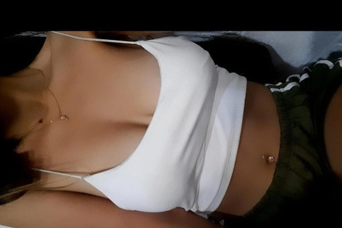 moniikiity OnlyFans - Free Access to 32 Videos & 49 Photos Onlyfans Free Access