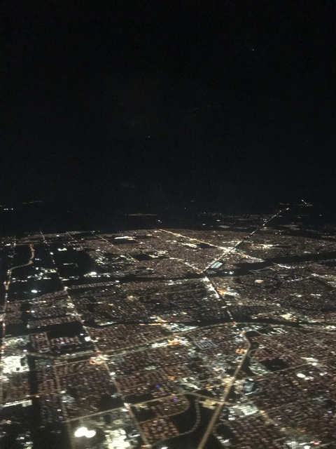 monroethegay OnlyFans - Free Access to 32 Videos & 49 Photos Onlyfans Free Access