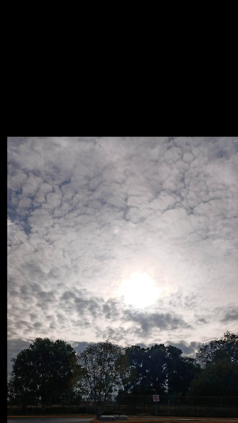 monsec03 OnlyFans - Free Access to 32 Videos & 49 Photos Onlyfans Free Access