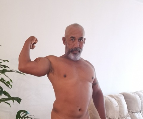 monster_dad OnlyFans - Free Access to 56 Videos & 99 Photos Onlyfans Free Access