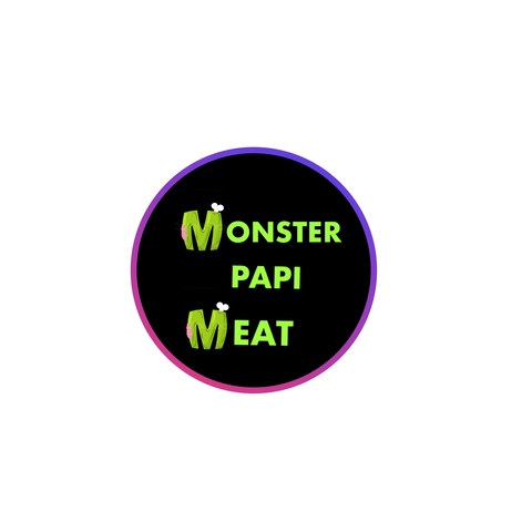 monsterpapimeatxxx OnlyFans - Free Access to 32 Videos & 49 Photos Onlyfans Free Access