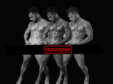 montilla OnlyFans - Free Access to 32 Videos & 49 Photos Onlyfans Free Access