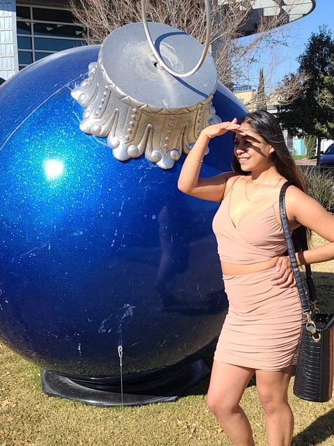 moolahoni2021 OnlyFans - Free Access to 32 Videos & 68 Photos Onlyfans Free Access