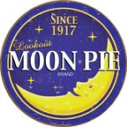 moon-pie profile picture