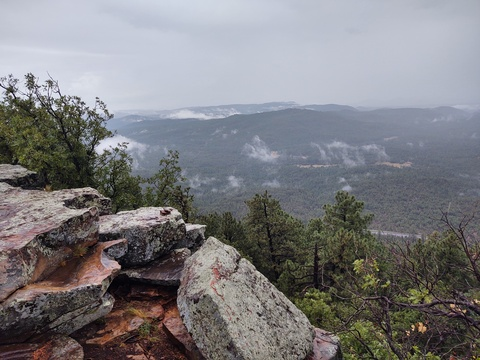 moonbeam27 OnlyFans - Free Access to 32 Videos & 378 Photos Onlyfans Free Access