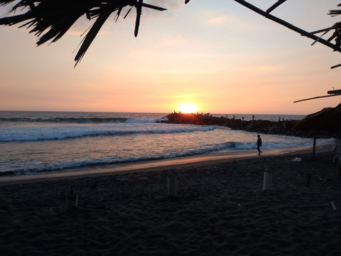 moonicamorita OnlyFans - Free Access to 32 Videos & 49 Photos Onlyfans Free Access