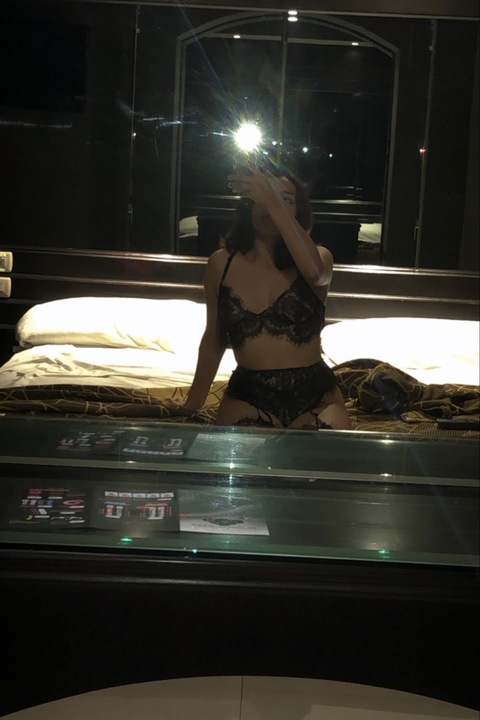 moonligthd OnlyFans - Free Access to 32 Videos & 49 Photos Onlyfans Free Access