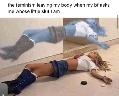 moonlitbabyj OnlyFans - Free Access to 32 Videos & 49 Photos Onlyfans Free Access