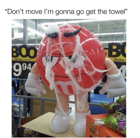 moonmini OnlyFans - Free Access to 32 Videos & 49 Photos Onlyfans Free Access