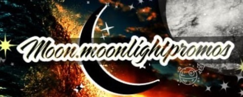 moonmoonlightxx OnlyFans - Free Access to 32 Videos & 236 Photos Onlyfans Free Access