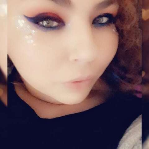 moonprincess06 OnlyFans - Free Access to 32 Videos & 49 Photos Onlyfans Free Access