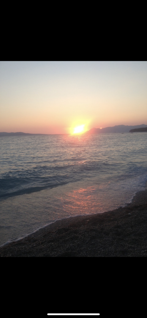 moonshinetrinity OnlyFans - Free Access to 32 Videos & 49 Photos Onlyfans Free Access