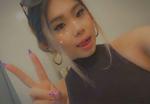 mooshpotatoes OnlyFans - Free Access to 32 Videos & 49 Photos Onlyfans Free Access