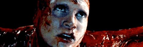 morallhexx OnlyFans - Free Access to 32 Videos & 49 Photos Onlyfans Free Access