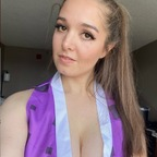 morallygreyismyfavcolor profile picture