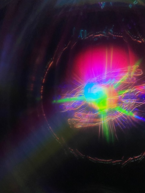 morano OnlyFans - Free Access to 82 Videos & 779 Photos Onlyfans Free Access